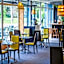 Novotel Mulhouse Bale Fribourg