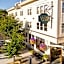 Fairhaven Village Inn