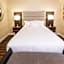 Chateau Cartier Hotel & Resort, an Ascend Collection Resort