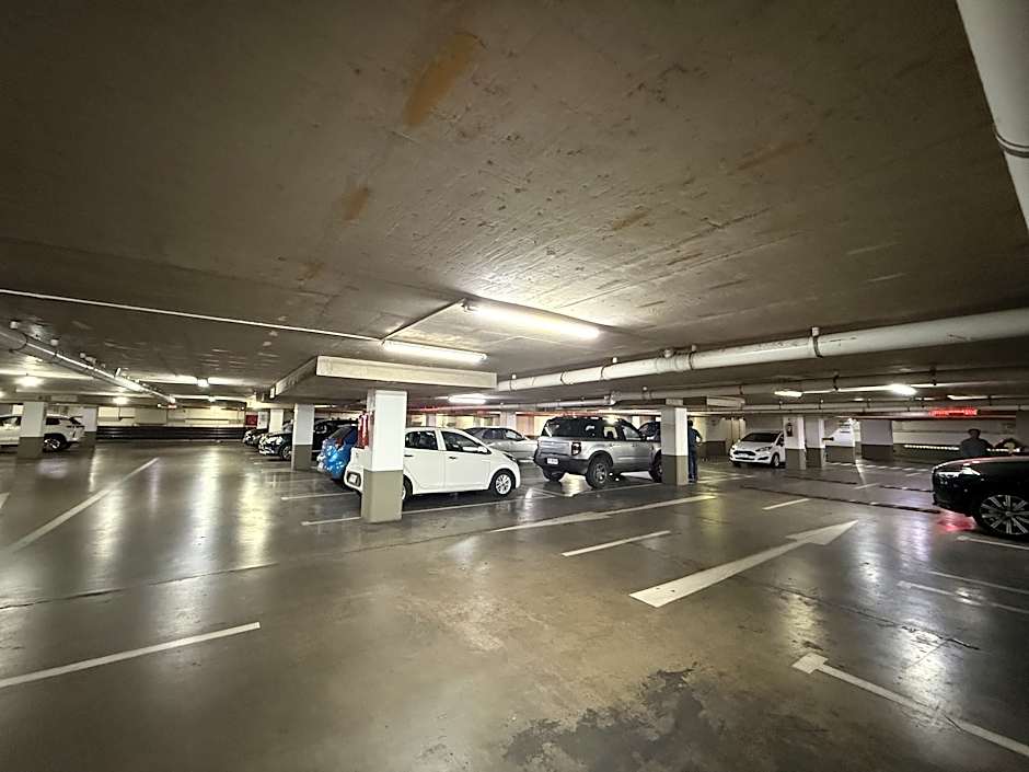 VR Suite Santiago