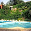 Auberge des Cascades Imouzzer - Paradise Valley