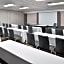 Holiday Inn Hotel & Suites Overland Park-Convention Center By IHG
