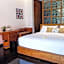 Sun Island Boutique Villas & Spa Seminyak