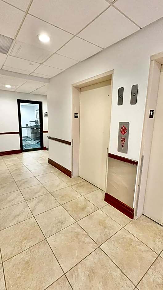 Wingate by Wyndham Houma