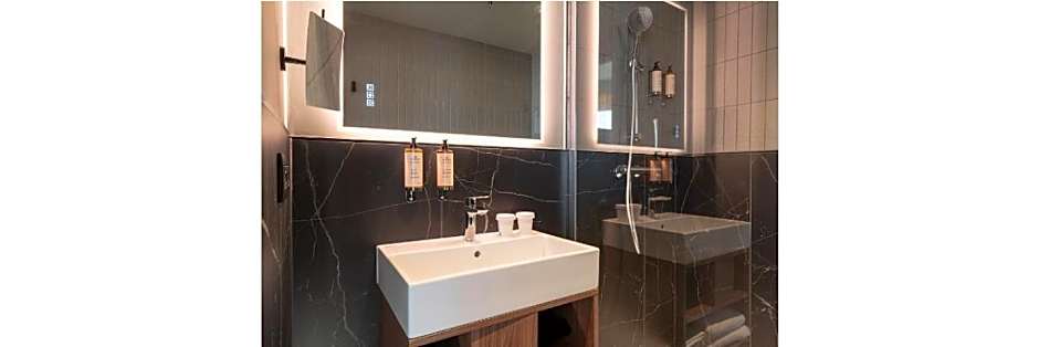 Mercure Acheres St Germain en Laye