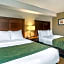 Comfort Inn Shady Grove - Gaithersburg - Rockville