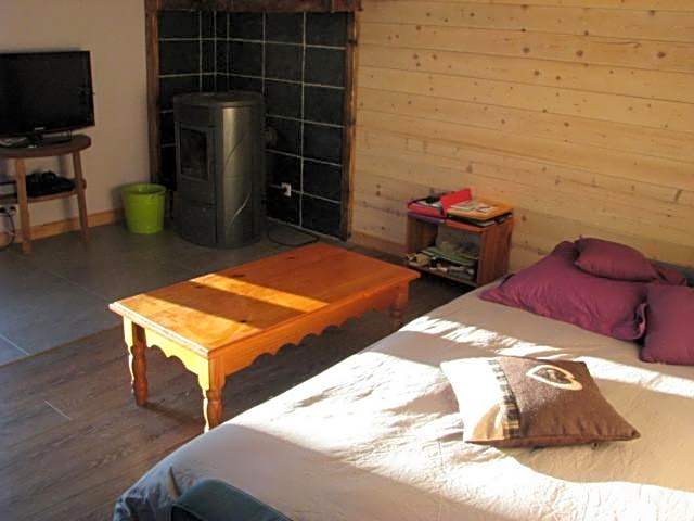 La Ferme De Noémie