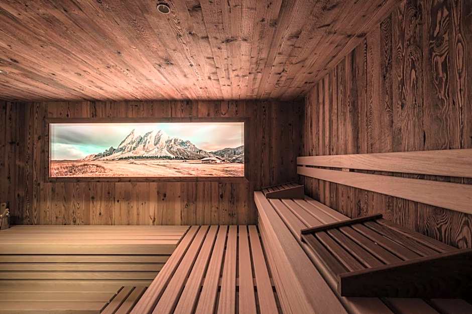 Hotel B&B Feldmessner