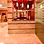 Hotel Sanman Gardenia