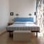 Hotel Smart Cervia