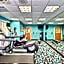 Fairfield Inn & Suites by Marriott Milwaukee Airport