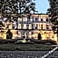 Hotel Kasteel Bloemendal