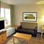 Extended Stay America Suites - Pleasanton - Chabot Dr.