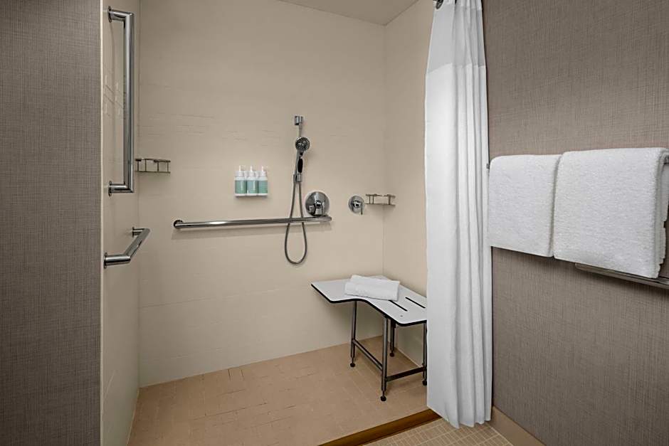 Residence Inn by Marriott Santa Clarita Valencia