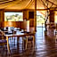Anantya Serengeti