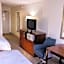 Holiday Inn Express Pendleton By IHG