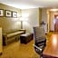 Comfort Suites Wytheville near Conference Center