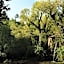 A Quinta Da Auga Hotel Spa Relais & Chateaux