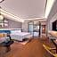 Hilton Garden Inn Jinzhou Central Street
