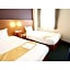 Hotel Sun Plaza Sakai Annex - Vacation STAY 32638v