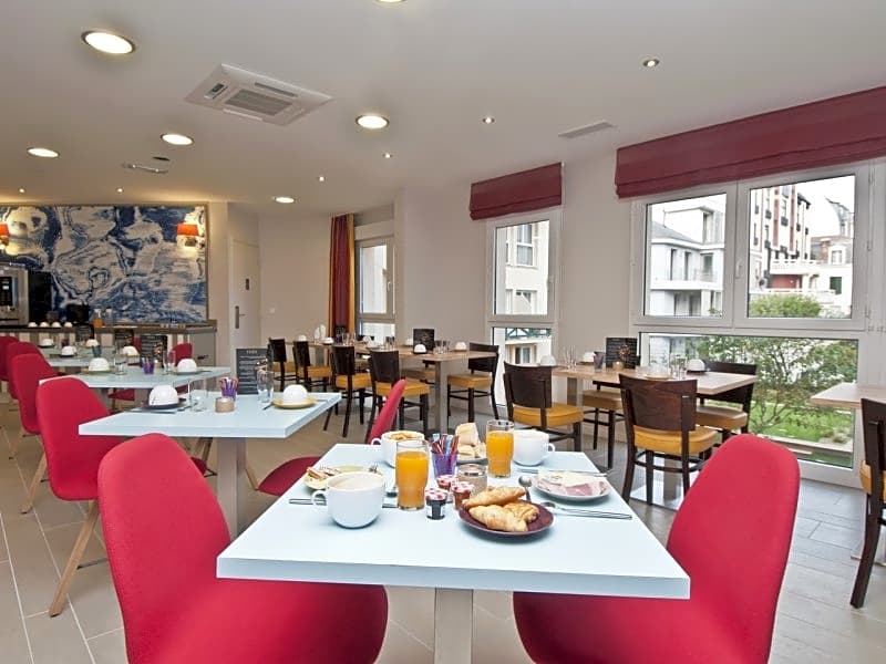 Résidence Pierre & Vacances Premium Haguna