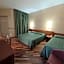 Hotel Air Bag