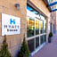 Hyatt House Denver Lakewood Belmar