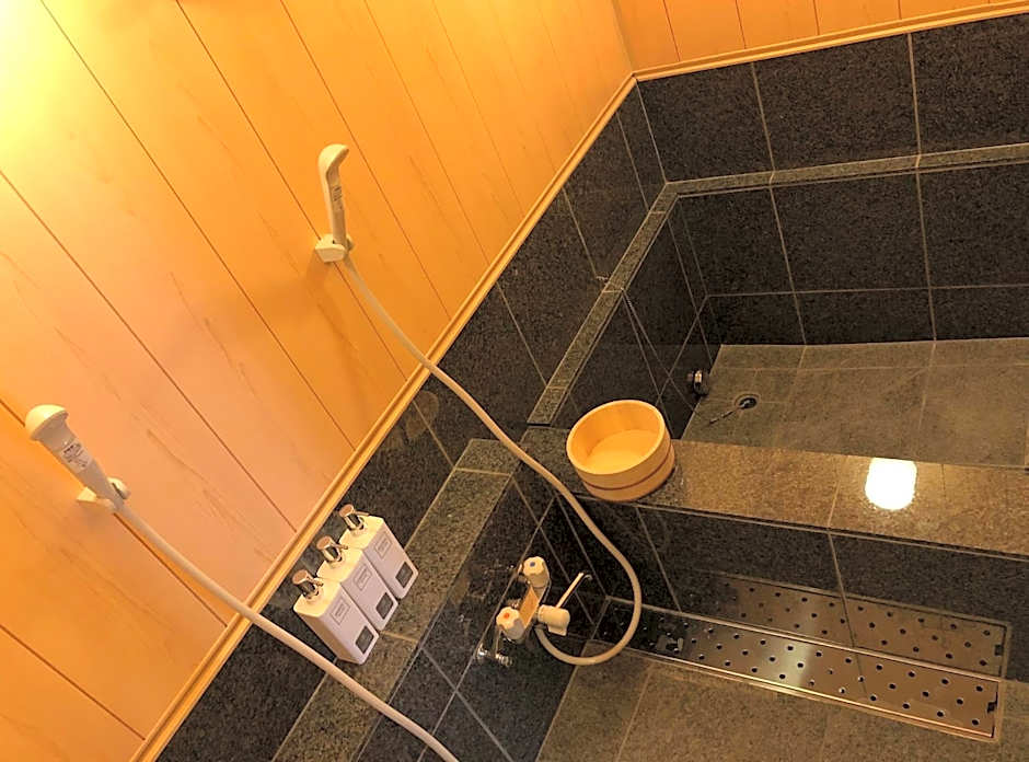 Atami - Hotel / Vacation STAY 56914