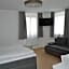 Platia - rooms