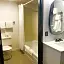 OYO Hotel Pipestone MN, Canterbury Park