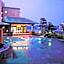 Kochoran Hotel