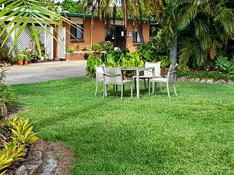 Kippa Ring Village Motel