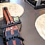 Hotel Mercure Zenith Nantes Saint-Herblain