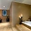 Embassy Suites By Hilton Hotel Kansas City-International Airport