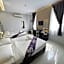 Best View Hotel Puchong