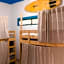 Single Fin Surf Hostel