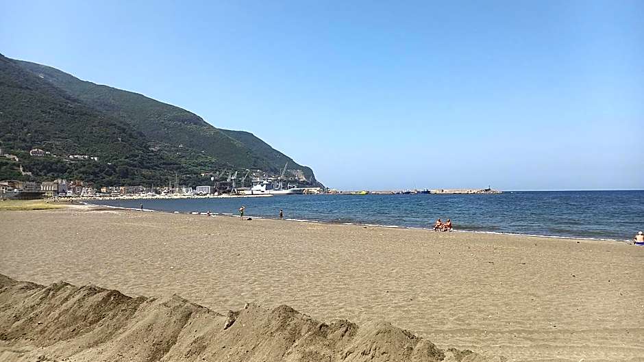 B&B Maestra Giovanna