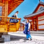 Hanok Hotel Namwonyechon By Kensington