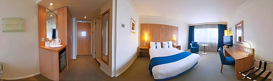 Holiday Inn London - Heathrow M4Jct.4 By IHG