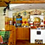 Hotel Garni San Nicolò