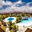 Enotel Porto de Galinhas All Inclusive