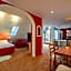 Bavaria Lifestyle Hotel mit Klimaanlage