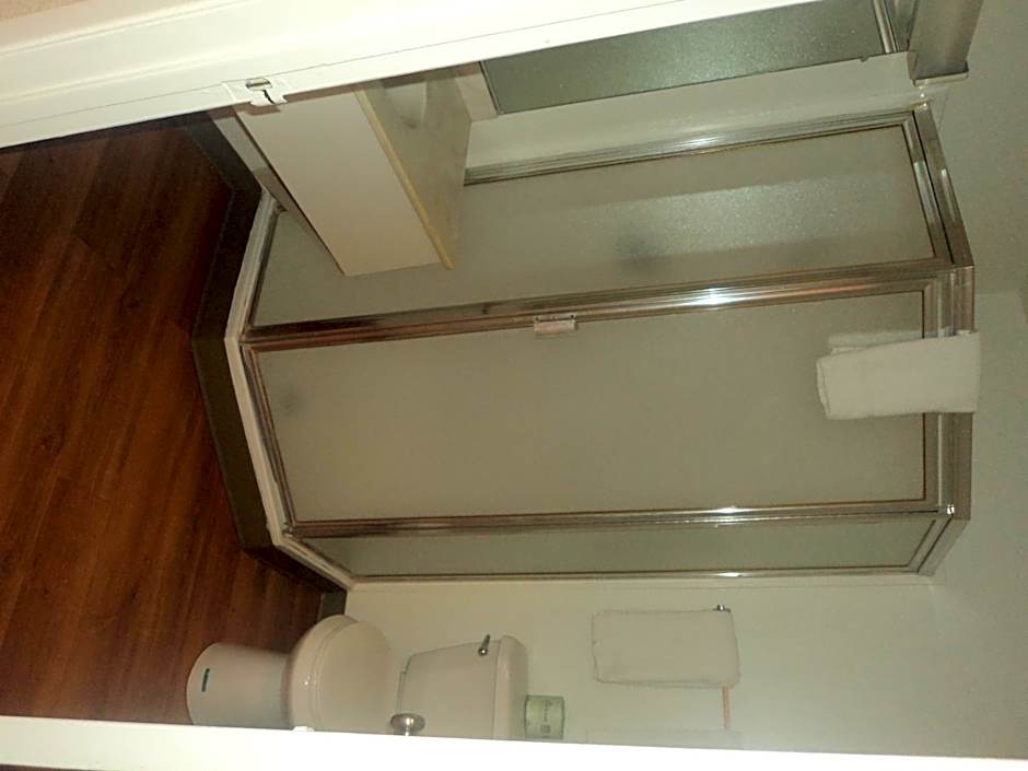 Motel 6 Albuquerque Northeast