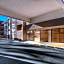 Days Inn by Wyndham Chula Vista-San Diego