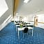 Hotel Haslbach FGZ