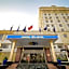 Sandals Hoang Yen Hotel