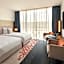Dorothea Hotel, Budapest, Autograph Collection