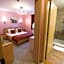 Euro Garni Hotel