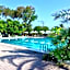 Hotel Locanda delle Dune