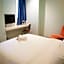 Inn86